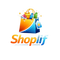 Shoplif